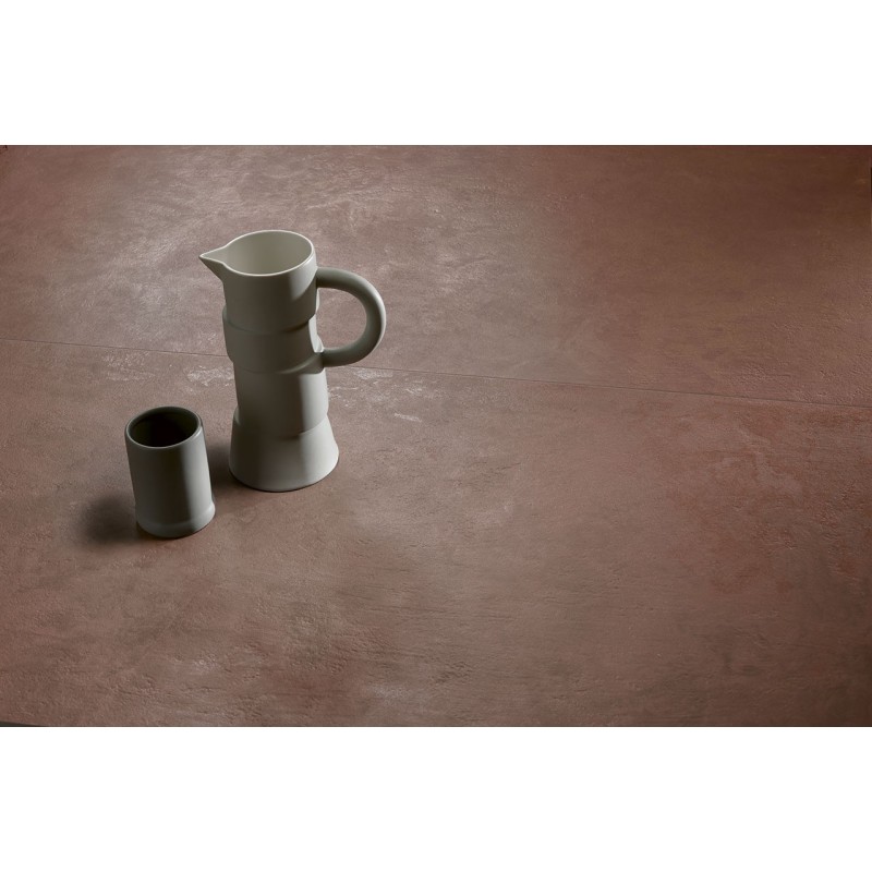 TADELAKT BERBERE' SQ 60x60cm 9,5mm - CIR 1081772