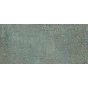 VULCANICA PATINA 60x120 SQ - CERAMICHE MARCA CORONA J635