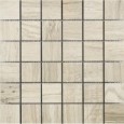 ACANTO MOSAIC 5X5 ACANTO BIANCO 30X30cm - Serenissima 1048070