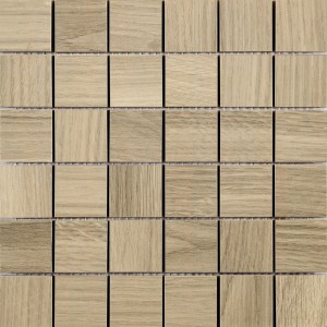 ACANTO MOSAICO 5X5 ACANTO MIELE 30X30cm - Serenissima 1048073