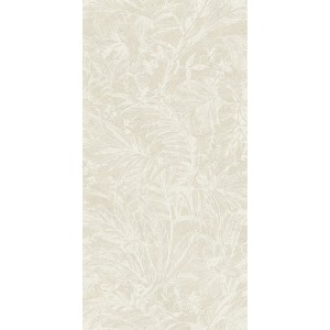 ECLETTICA INSERTO BIANCO ECLETTICO 60X120cm 9,5mm R10 - Serenissima 10817121