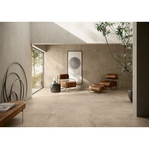 EVOCA AMBRA SQ 100X100cm 8,5mm - Serenissima 10648982