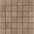 EVOCA MOSAICO 5X5 EVOCA TERRA 30X30cm - Serenissima 1064981