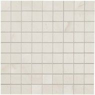 ALLMARBLE RAFFAELLO MOSAICO MMQ0 30X30cm MARAZZI