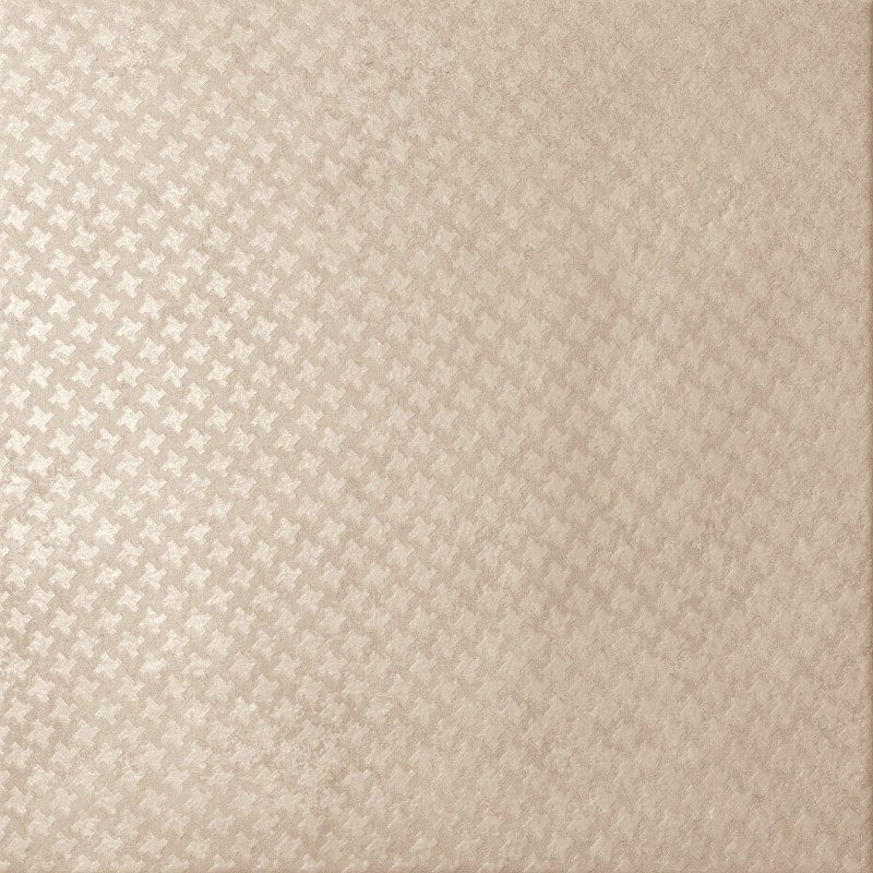 EVOCA INSERTO EVOCA AMBRA LAPPED  SQ  60X60cm 9,5mm - Serenissima 10652522