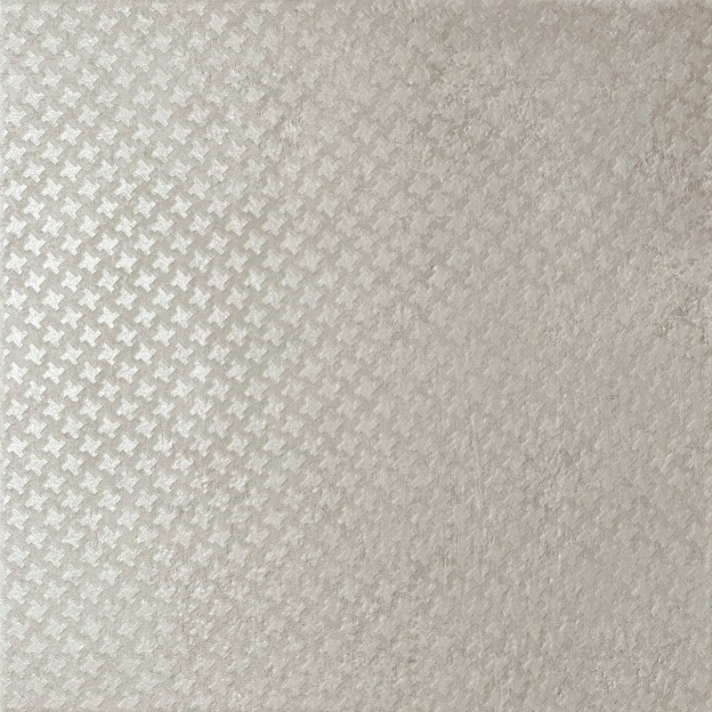 EVOCA INSERTO EVOCA CENERE LAPPED  SQ  60X60cm 10mm - Serenissima 10652541