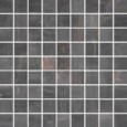 FOSSIL MOSAIK 3X3 FOSSIL PIOMBO SQ 30X30cm 10mm - Serenissima 1066635