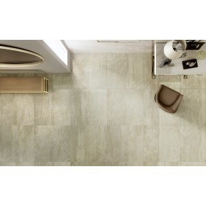 FOSSIL CREMA RT 30X60cm 9,5mm - Serenissima 10665873