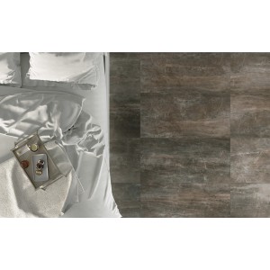 FOSSIL BRUNO RT 60X120cm 9,5mm - Serenissima 10665702