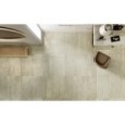 FOSSIL CREMA LUX/RT 60X60cm 9,5mm - Serenissima 10665751