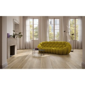 I LECCI LECCIO GENTILE RT 20X180cm 8,5mm R10 - Serenissima 1086642