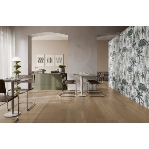 I LECCI LECCIO CLASSICO RT 20X120cm 9,5mm R10 - Serenissima 1086629