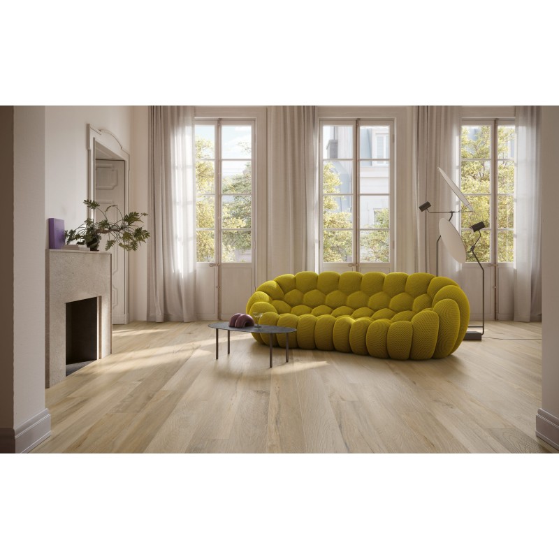 I LECCI LECCIO GENTILE RT 20X120cm 9,5mm R10 - Serenissima 1086630