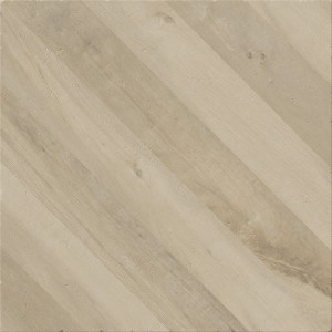 I LECCI INTRECCIO LECCIO GENTILE 60X60cm 9,5mm R10 - Serenissima 1086646