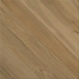 I LECCI INTRECCIO LECCIO OLIATO 60X60cm 9,5mm R10 - Serenissima 1086647