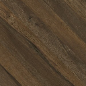 I LECCI INTRECCIO LECCIO VERNICIATO 60X60cm 9,5mm R10 - Serenissima 1086648