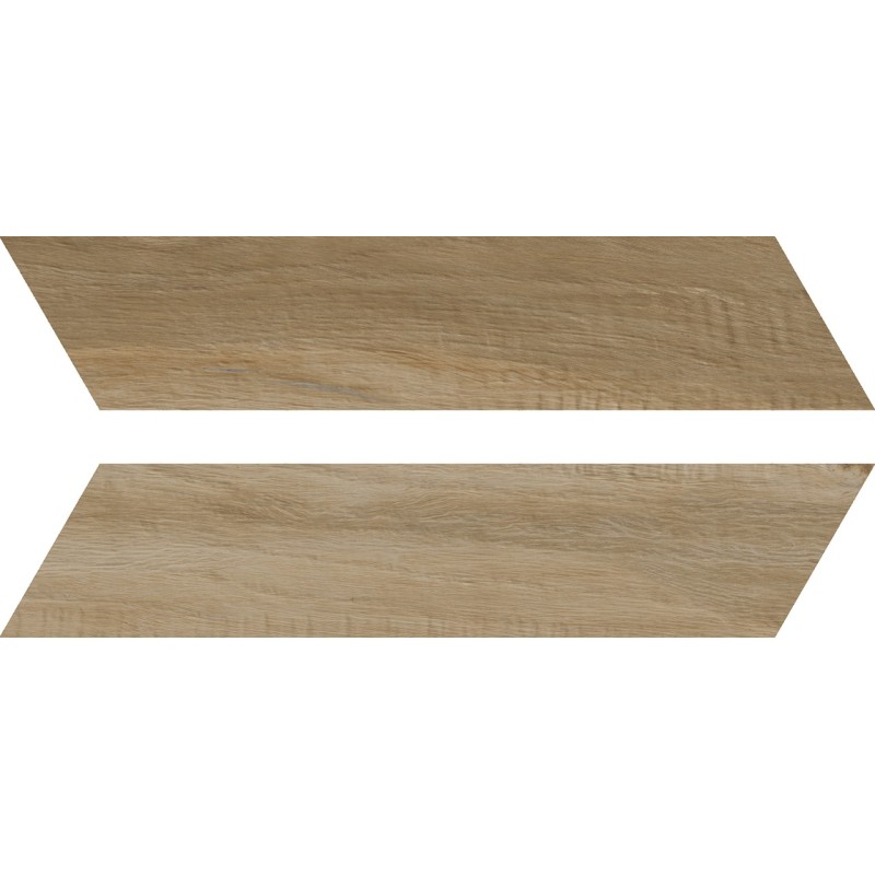 I LECCI CHEVRON DX/SX CLASSICO 9,6X56,6cm 9,5mm R10 - Serenissima 1086725