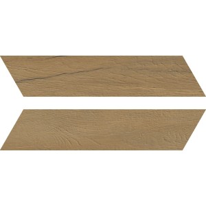 I LECCI CHEVRON DX/SX OLIATO 9,6X56,6cm 9,5mm R10 - Serenissima 1086727