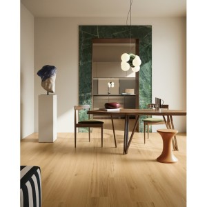 I ROVERI ROVERE NATURALE RT 20X120cm 9,5mm R11 - Serenissima 1077595