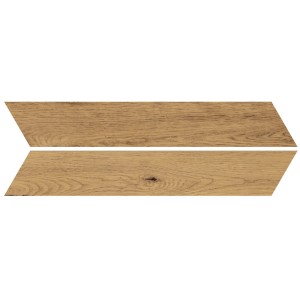 I ROVERI CHEVRON DX/SX INTENSO 9,6X56,6cm 9,5mm R10 - Serenissima 1086924