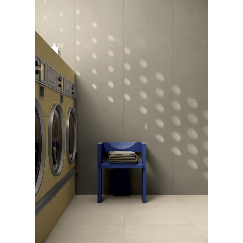 INFINITA NOCCIOLA SQ 30X60cm 9,5mm R10 - Serenissima 1090576