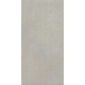 INFINITA RIGATO INFINITA TORTORA SQ 60X120cm 9,5mm R10 - Serenissima 1091324