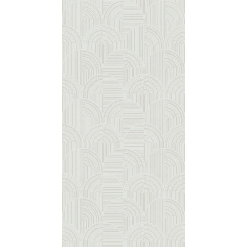 INFINITA VENTAGLIO INFINITO GRIGIO 60X120cm - Serenissima 1091339