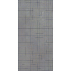 INFINITA GEOMETRIE INFINITA MACRO BLU 60X120cm - Serenissima 1091342