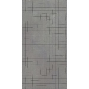 INFINITA GEOMETRIE INFINITA MACRO NERO 60X120cm - Serenissima 1091344