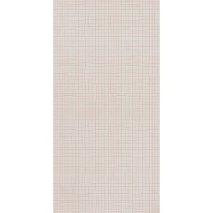 INFINITA GEOMETRIE INFINITA MICRO MANDARINO 60X120cm - Serenissima 1091349