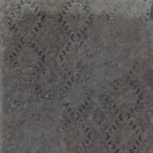 ITALICA KILIM MIX TERRA ARSA 100X100cm 8,5mm R10 - Serenissima 1086226