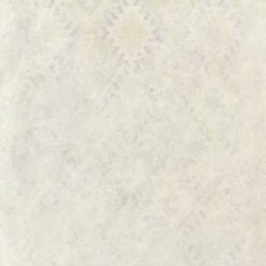 ITALICA KILIM MIX TERRA SALINA 100X100cm 8,5mm R10 - Serenissima 1086230