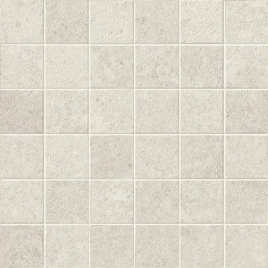 ITALICA MOSAIQUE 5X5 TERRA SALINA 30X30cm - Serenissima 1086273