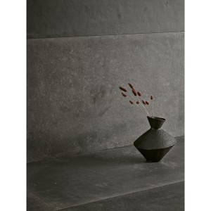 ITALICA TERRA ARSA RT 60X120cm 9,5mm R10 - Serenissima 1086180