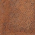 ITALICA KILIM MIX TERRA BRUCIATA 60X60cm 9,5mm R10 - Serenissima 1086203
