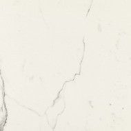 ALLMARBLE STATUARIO LUX MM9G 58X58cm MARAZZI