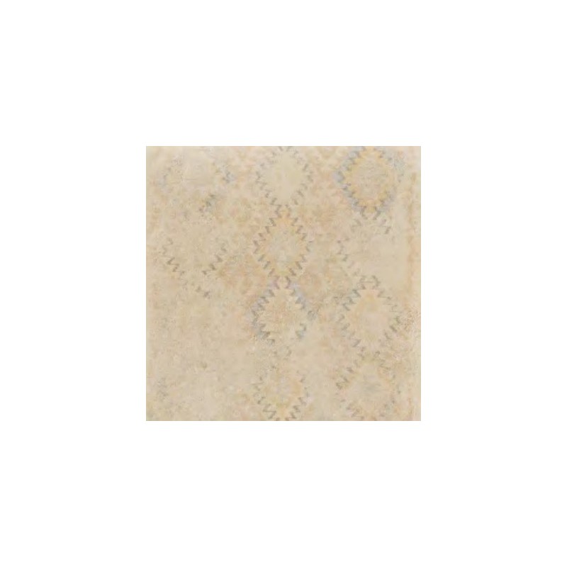 ITALICA KILIM MIX TERRA MISTA 60X60cm 9,5mm R10 - Serenissima 1086207