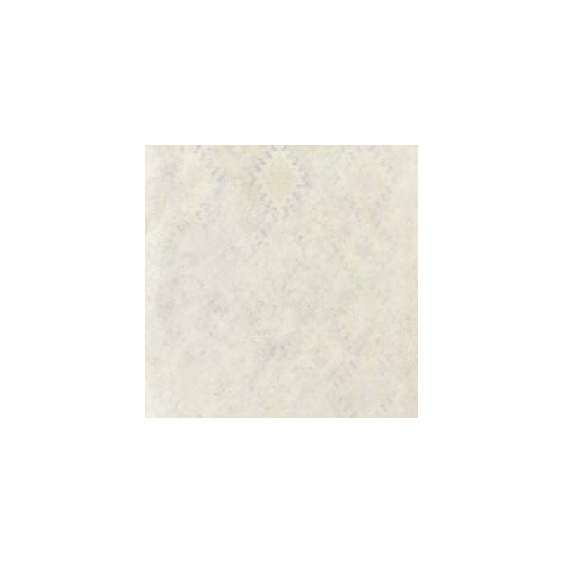 ITALICA KILIM MIX TERRA SALINA 60X60cm 9,5mm R10 - Serenissima 1086208