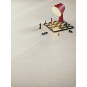 ITALICA TERRA SALINA SQ 80X80cm 9,5mm R10 - Serenissima 1086175