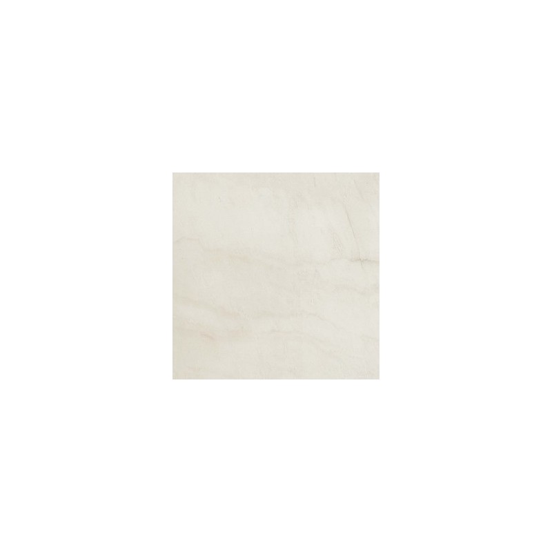 ALLMARBLE RAFFAELLO .LUX MM9H 58X58cm MARAZZI
