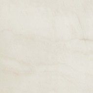 ALLMARBLE RAFFAELLO .LUX MM9H 58X58cm MARAZZI