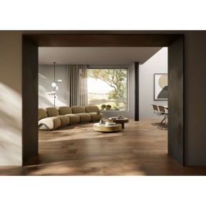 NORWAY BEAUTIFUL SHADE RT 20X120cm 9,5mm - Serenissima 10506382