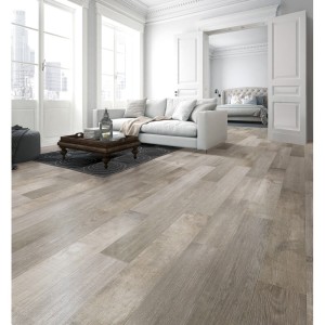 NORWAY NATURAL FEELING RT 20X120cm 9,5mm - Serenissima 10506412
