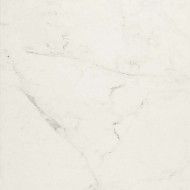 ALLMARBLE ALTISSIMO LUX MMGD 58X58cm MARAZZI