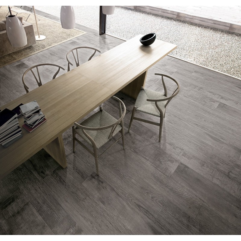 NORWAY LONG NIGHT RT 30X120cm 10mm - Serenissima 10506462