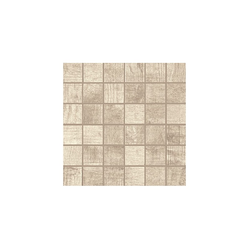 NORWAY MOSAIK 5X5 NORDIC LAND 30X30cm - Serenissima 1050918