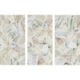 PALAZZO PALLADIANA MIX CHAMPAGNE 60X120cm 9,5mm R10 - Serenissima 1097117