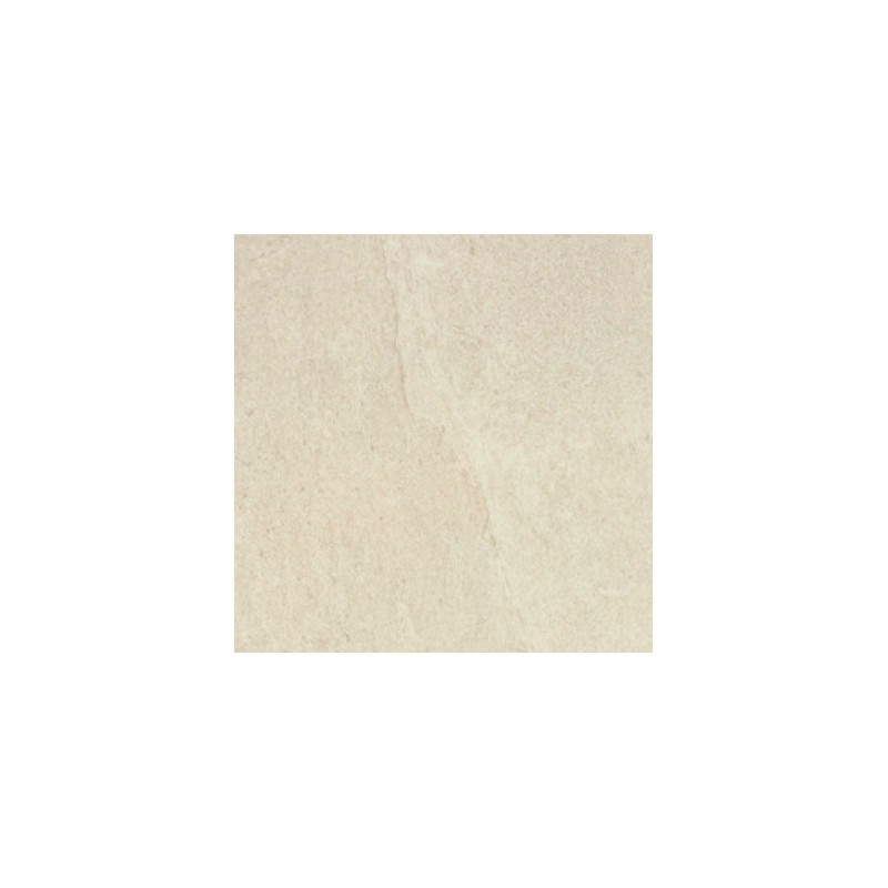 PETRA AVORIO RT 100X100cm 8,5mm R11 - Serenissima 1097369