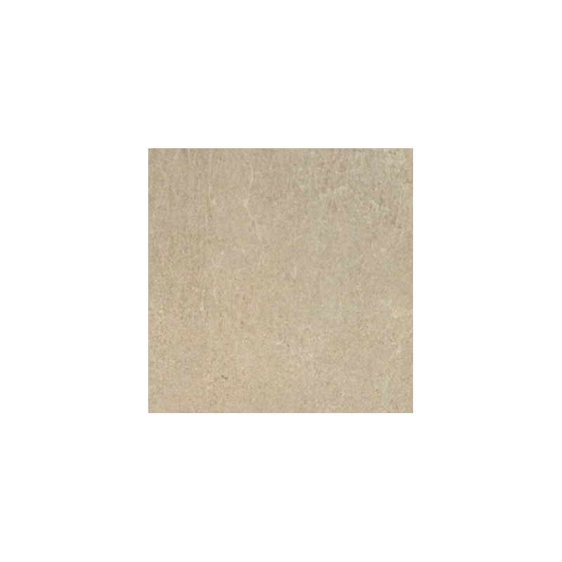 PETRA BEIGE SILK/SQ 60X120cm 9,5mm R09 - Serenissima 1097382