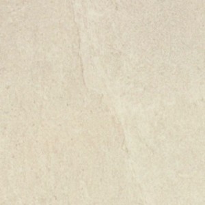 PETRA AVORIO RT 60X120cm 9,5mm R11 - Serenissima 1097385